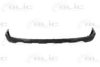 HONDA 04716SWAA90 Spoiler